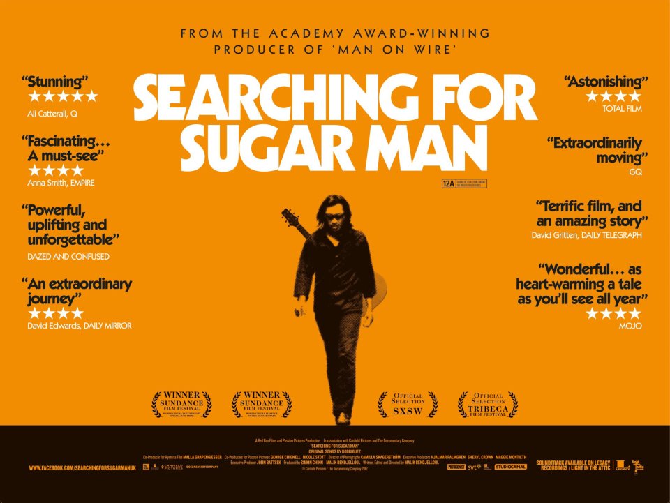 Searching-For-Sugarman.jpg