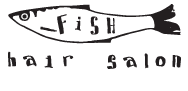 Fish Salon