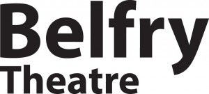 The Belfry Theatre