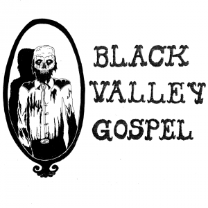 Black Valley Gospel