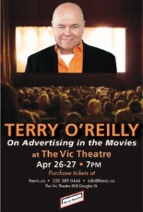 Terry_OReilly_Digital_Poster_SMALL_4c4e139d725aa8279ebed125f81c357d