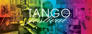 Tango Festival