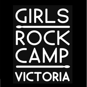 Girl Rock Camp