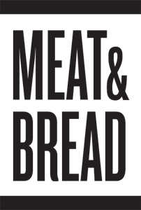 Meat-Bread-Logo