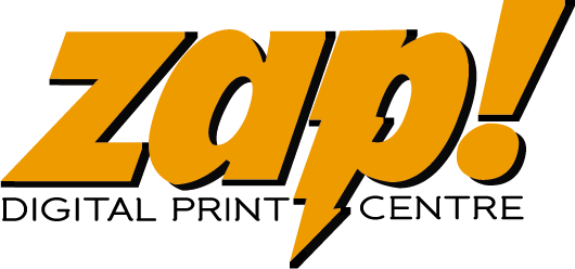 Zap-logo-Banda-2013-1