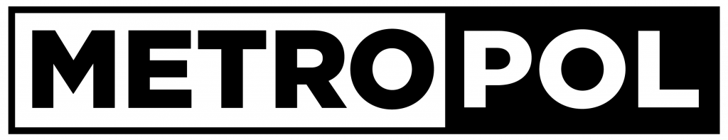 metropol_logo_white-HEADER