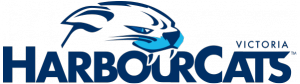 victoria-harbourcats-logo
