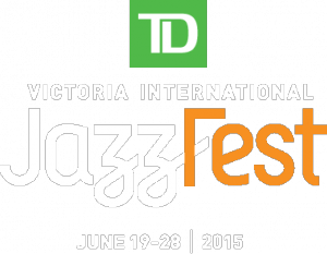 jazz_fest_logo