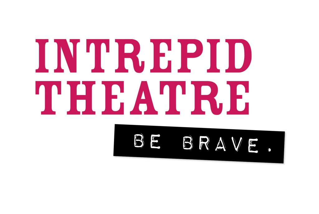 Intrepid_Theatre_logo