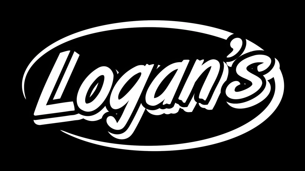 Logan's pub
