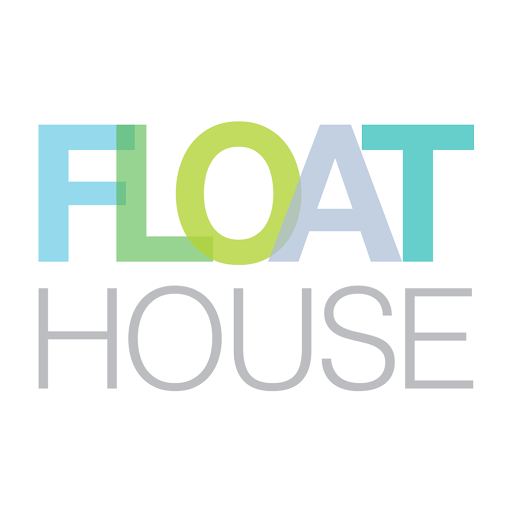 float house