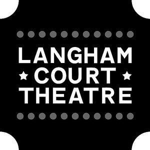 langham court theater