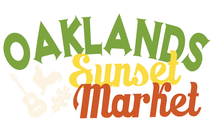 oaklands-market-logo-gif_0