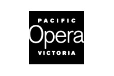 pacific-opera-logos