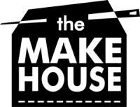 the make house