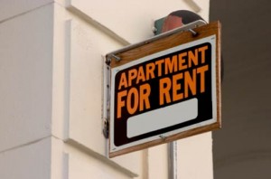 apartment-for-rent-1