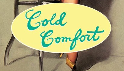 coldcomfort (2)