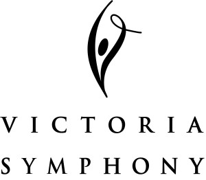vicsymphony
