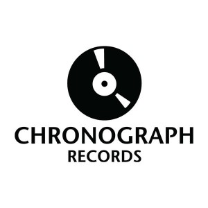 chronograph records