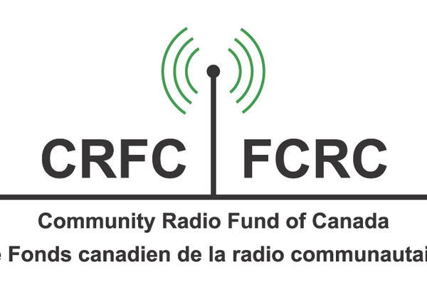 CRFC logo
