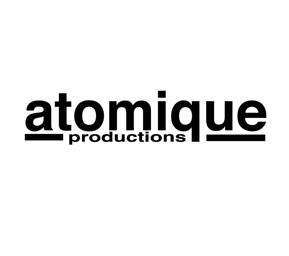 Atominque Productions