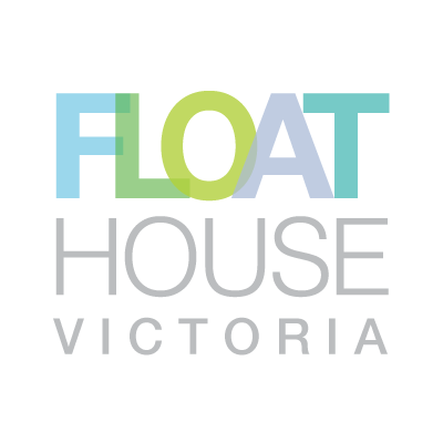 float house