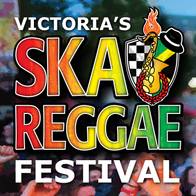 Ska & Reggae Fest