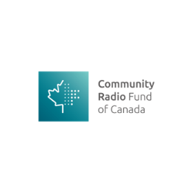 Community Radio Fund of Canada