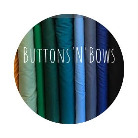 Buttons’n’Bows