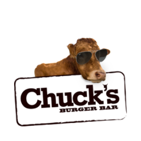 Chuck’s Burger Bar