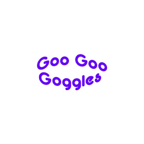 Goo Goo Goggles Optical