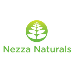 Nezza Naturals