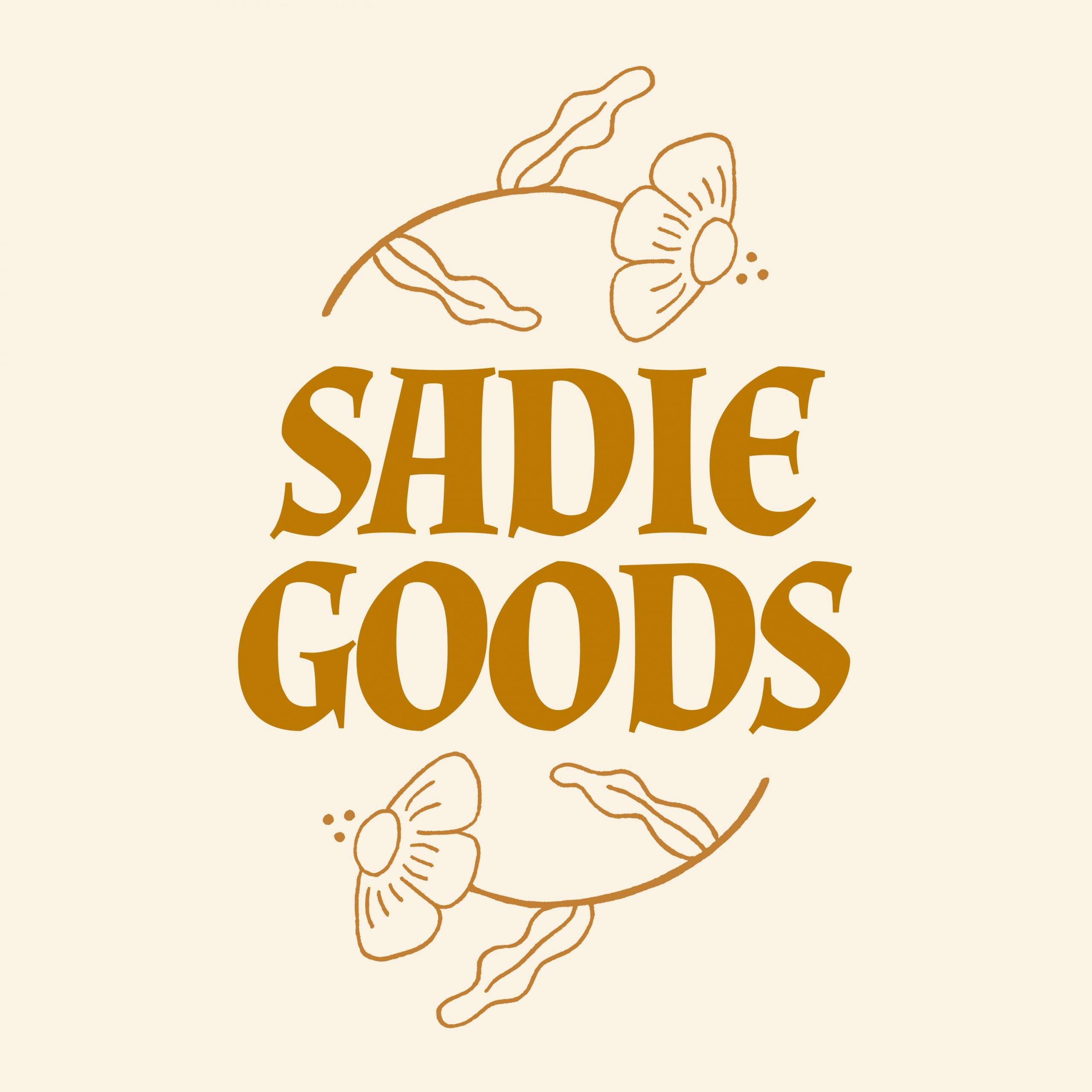 Sadie Goods