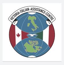 Victoria Italian Assistance Centre